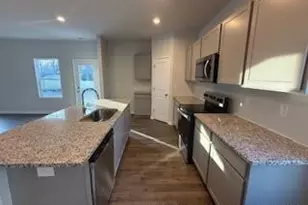 51 Stout Lndg, Dunn, NC 28334 - Photo 14