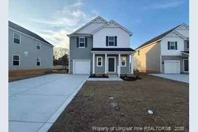 51 Stout Landing, Dunn, NC 28334 - Photo 2