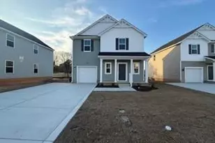 51 Stout Lndg, Dunn, NC 28334 - Photo 2