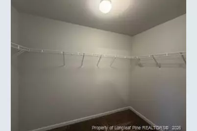 51 Stout Landing, Dunn, NC 28334 - Photo 28