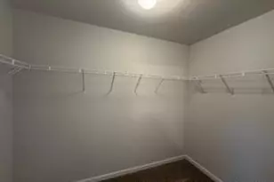 51 Stout Lndg, Dunn, NC 28334 - Photo 28