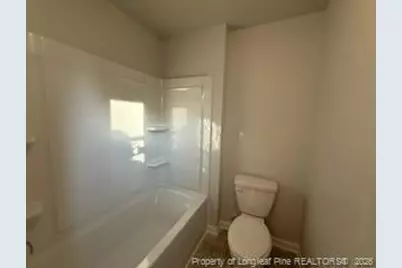 51 Stout Landing, Dunn, NC 28334 - Photo 20