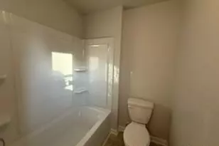 51 Stout Lndg, Dunn, NC 28334 - Photo 20