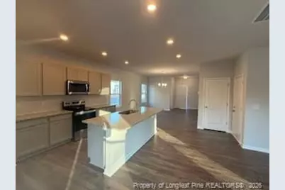 51 Stout Landing, Dunn, NC 28334 - Photo 8