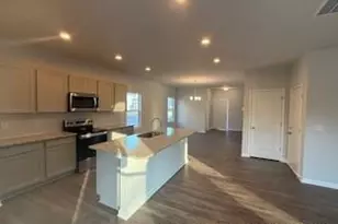 51 Stout Lndg, Dunn, NC 28334 - Photo 8