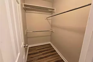 5707 Lacosta Dr, Hope Mills, NC 28348 - Photo 16