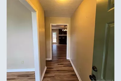 5707 La Costa Drive, Hope Mills, NC 28348 - Photo 4