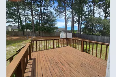 5707 La Costa Drive, Hope Mills, NC 28348 - Photo 24