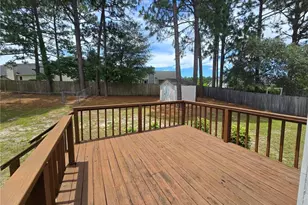 5707 Lacosta Dr, Hope Mills, NC 28348 - Photo 24