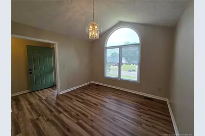 5707 La Costa Drive, Hope Mills, NC 28348 - Photo 6