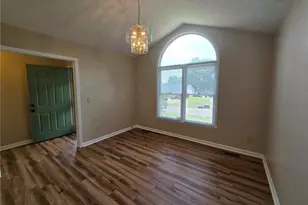 5707 Lacosta Dr, Hope Mills, NC 28348 - Photo 6