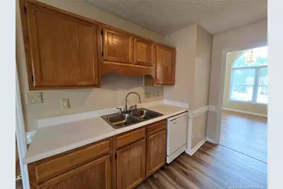 5707 La Costa Drive, Hope Mills, NC 28348 - Photo 12