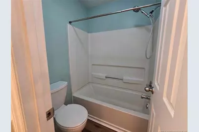 5707 La Costa Drive, Hope Mills, NC 28348 - Photo 18