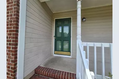 5707 La Costa Drive, Hope Mills, NC 28348 - Photo 2