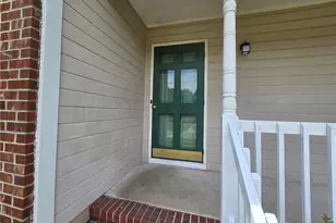 5707 Lacosta Dr, Hope Mills, NC 28348 - Photo 2