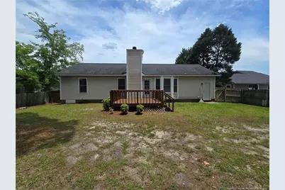5707 La Costa Drive, Hope Mills, NC 28348 - Photo 28