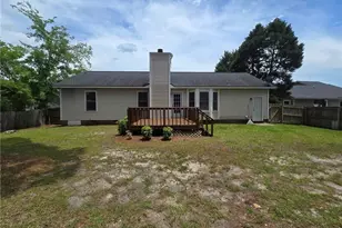5707 Lacosta Dr, Hope Mills, NC 28348 - Photo 28