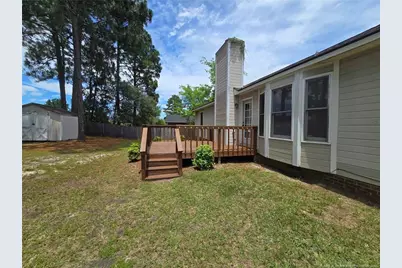 5707 La Costa Drive, Hope Mills, NC 28348 - Photo 26