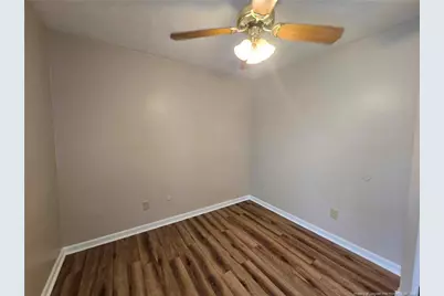 5707 La Costa Drive, Hope Mills, NC 28348 - Photo 22