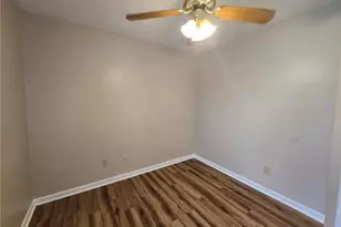 5707 Lacosta Dr, Hope Mills, NC 28348 - Photo 22