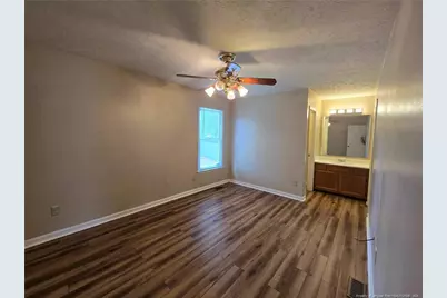 5707 La Costa Drive, Hope Mills, NC 28348 - Photo 14