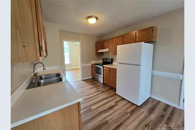 5707 La Costa Drive, Hope Mills, NC 28348 - Photo 10