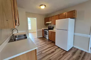 5707 Lacosta Dr, Hope Mills, NC 28348 - Photo 10