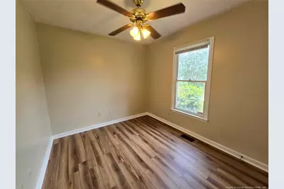 5707 La Costa Drive, Hope Mills, NC 28348 - Photo 20