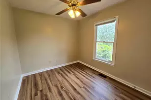 5707 Lacosta Dr, Hope Mills, NC 28348 - Photo 20