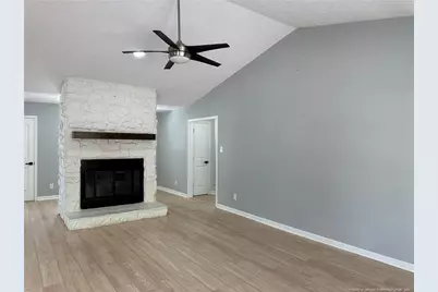 6913 Timbercroft Lane, Fayetteville, NC 28314 - Photo 14