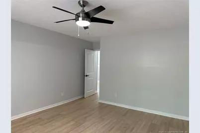 6913 Timbercroft Lane, Fayetteville, NC 28314 - Photo 16