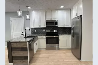 6913 Timbercroft Lane, Fayetteville, NC 28314 - Photo 10