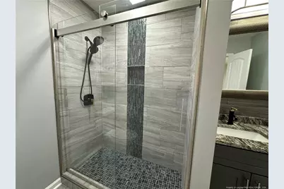 6913 Timbercroft Lane, Fayetteville, NC 28314 - Photo 20