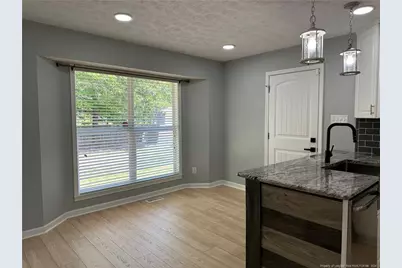 6913 Timbercroft Lane, Fayetteville, NC 28314 - Photo 12