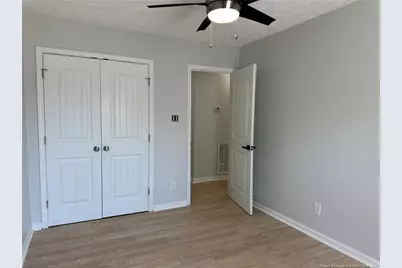 6913 Timbercroft Lane, Fayetteville, NC 28314 - Photo 22