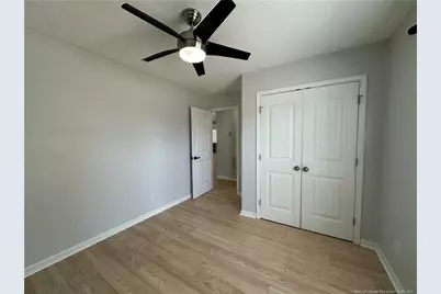 6913 Timbercroft Lane, Fayetteville, NC 28314 - Photo 24