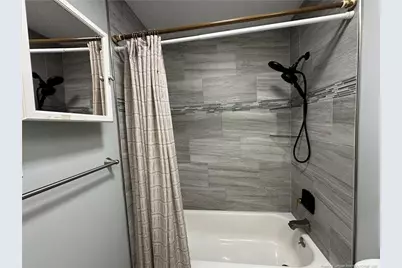 6913 Timbercroft Lane, Fayetteville, NC 28314 - Photo 26