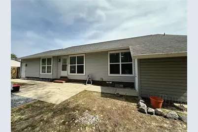 6913 Timbercroft Lane, Fayetteville, NC 28314 - Photo 30