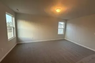 59 Stout Lndg, Dunn, NC 28334 - Photo 28