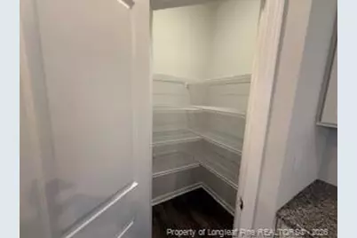 59 Stout Landing, Dunn, NC 28334 - Photo 12