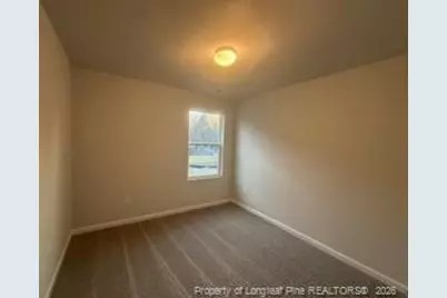 59 Stout Landing, Dunn, NC 28334 - Photo 32