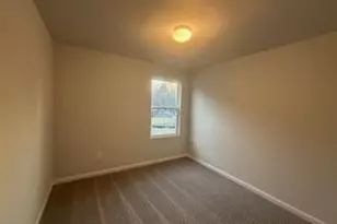 59 Stout Lndg, Dunn, NC 28334 - Photo 32