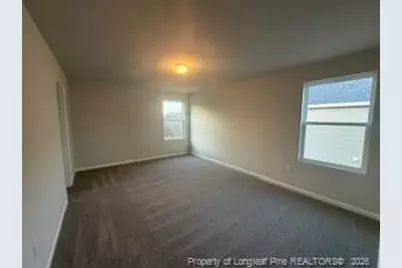 59 Stout Landing, Dunn, NC 28334 - Photo 22