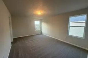 59 Stout Lndg, Dunn, NC 28334 - Photo 22