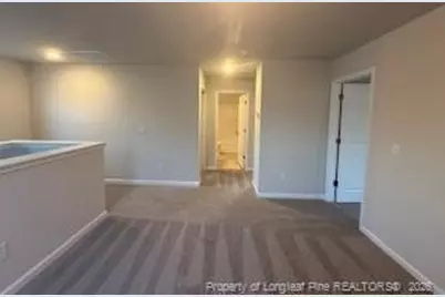 59 Stout Landing, Dunn, NC 28334 - Photo 34