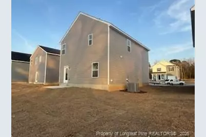 59 Stout Landing, Dunn, NC 28334 - Photo 6