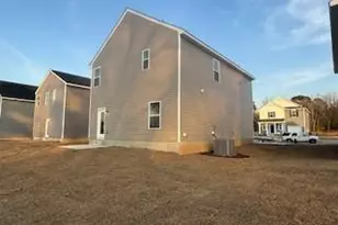 59 Stout Lndg, Dunn, NC 28334 - Photo 6