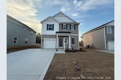 59 Stout Landing, Dunn, NC 28334 - Photo 2