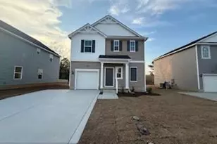 59 Stout Lndg, Dunn, NC 28334 - Photo 2