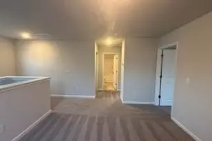 59 Stout Lndg, Dunn, NC 28334 - Photo 30